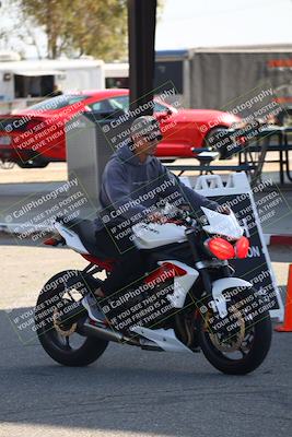 media/May-08-2023-Lets Ride (Mon) [[afc23fd900]]/Around the Pits/